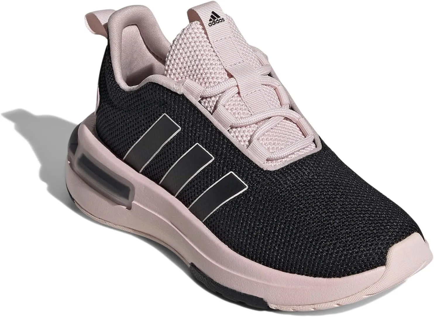 adidas Boy's Running Sneaker, EU