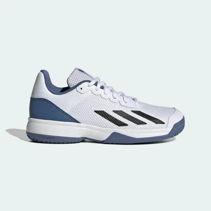ADIDAS Courtflash Tennis Shoes IG9536