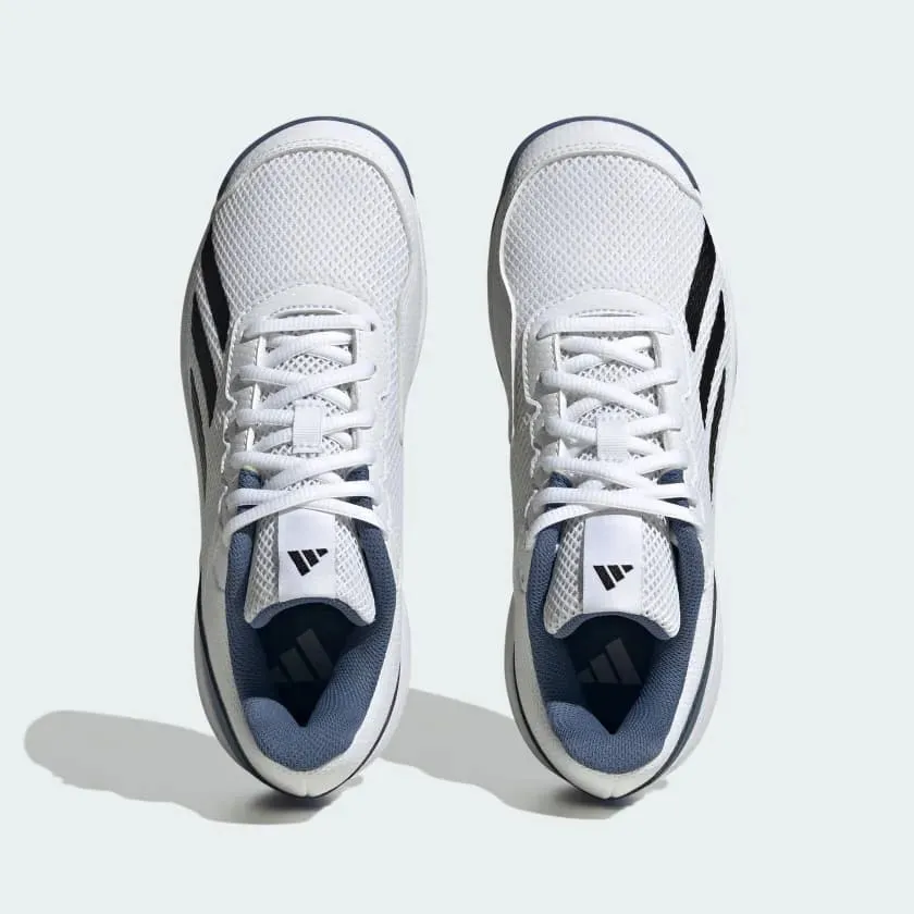 ADIDAS Courtflash Tennis Shoes IG9536