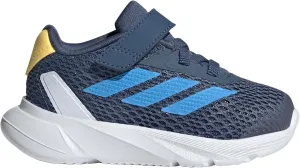 adidas Kids' Duramo SL Elastic Lace Sneaker