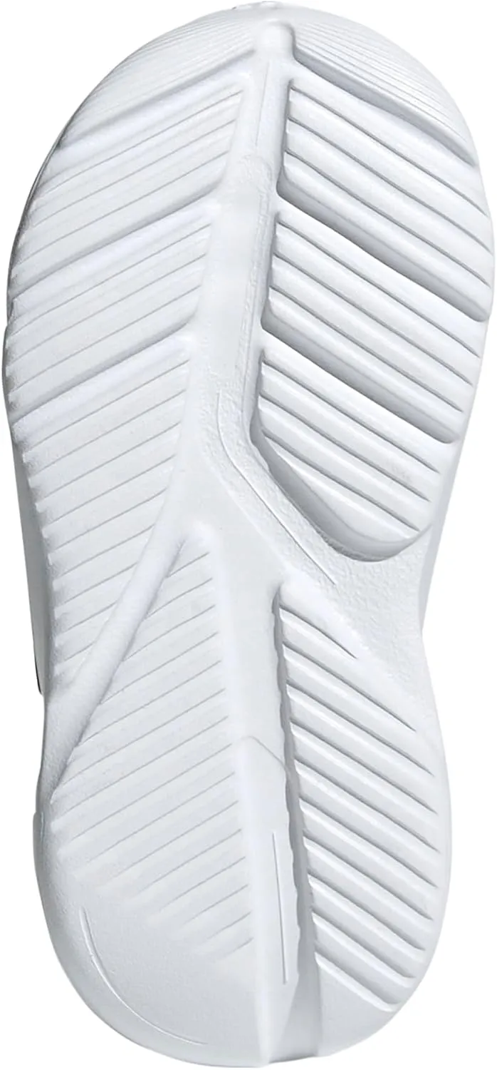 adidas Kids' Duramo SL Elastic Lace Sneaker