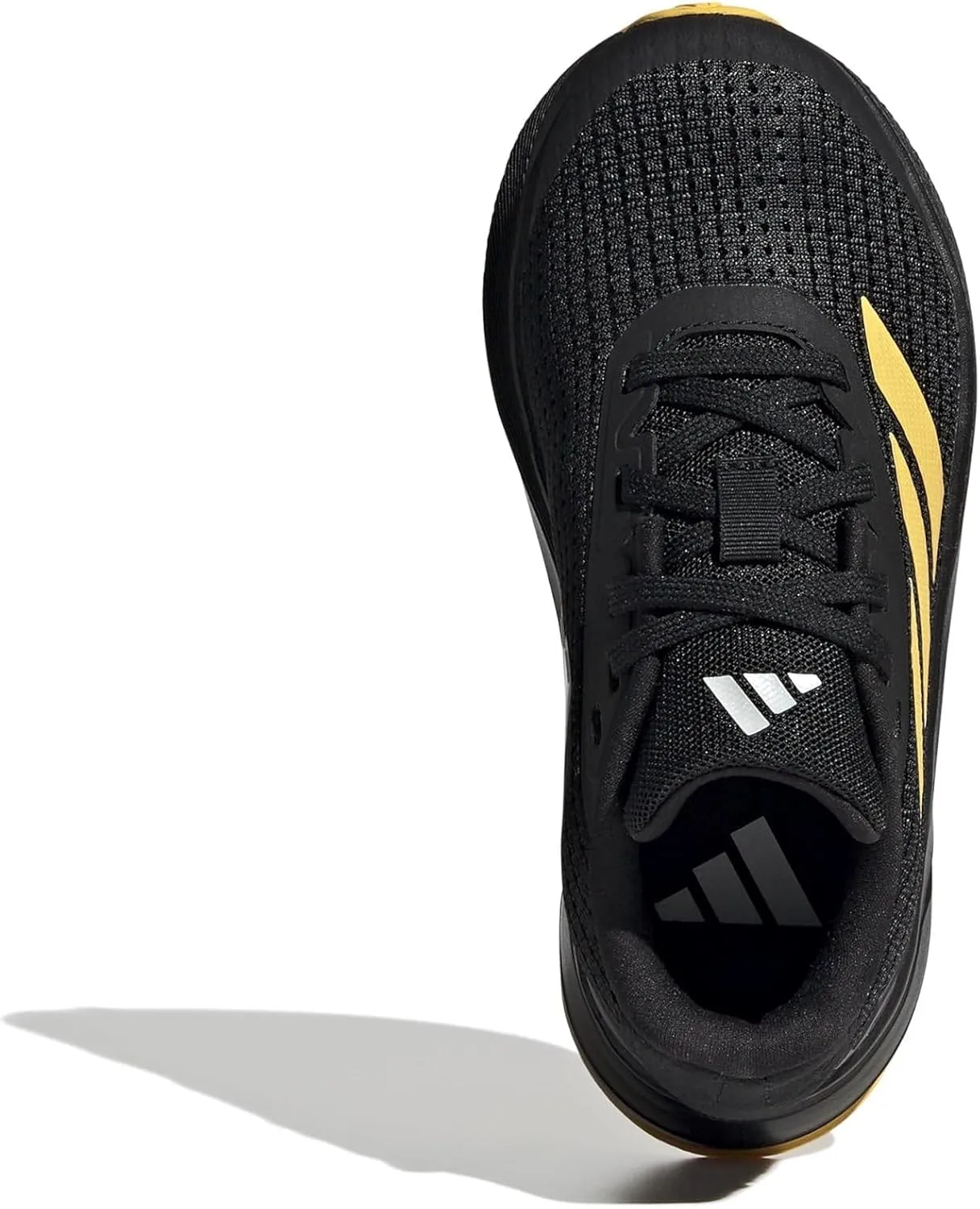 adidas Kids' Duramo SL Sneaker