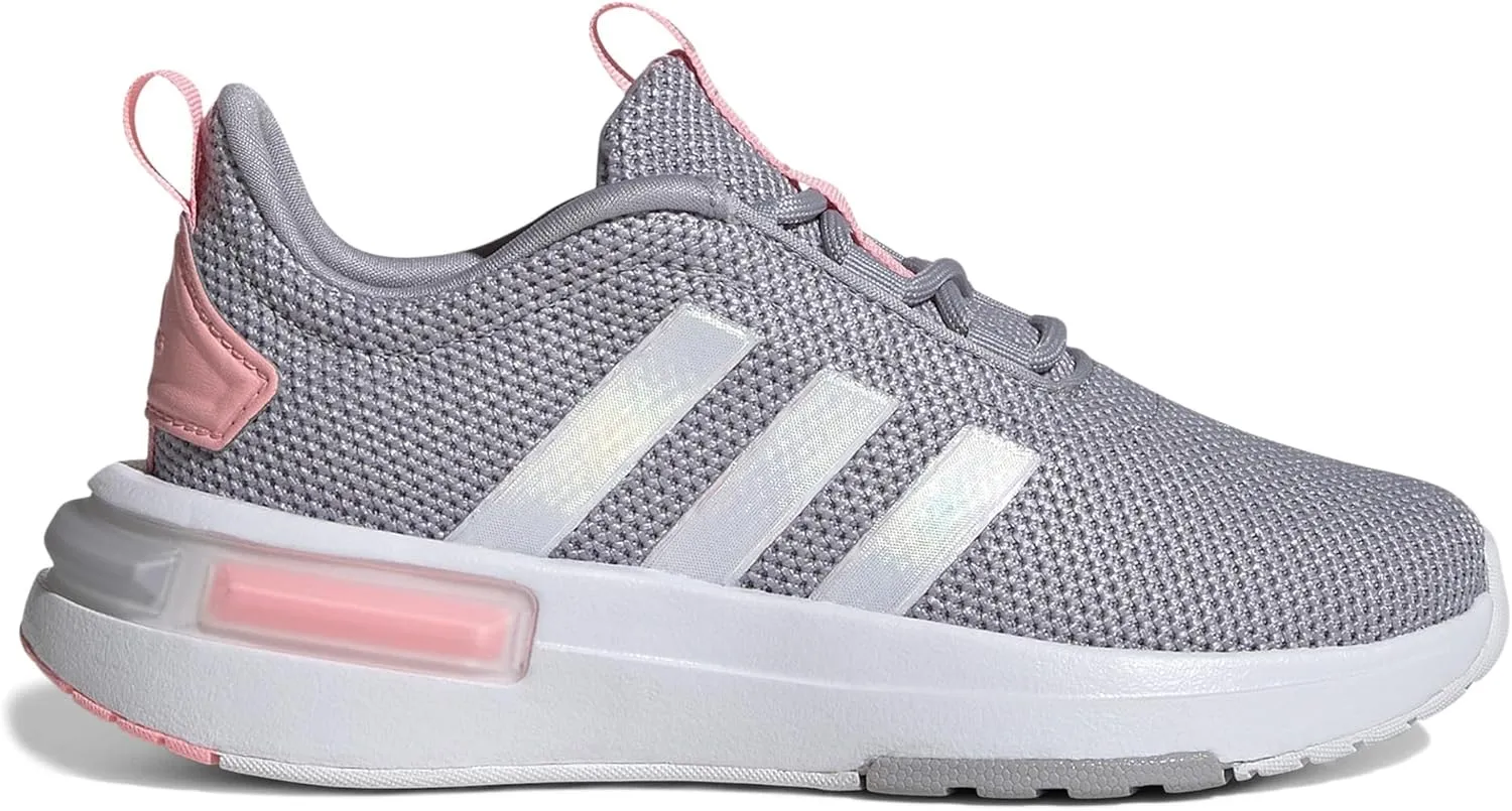 adidas Kids' Racer TR23 Sneaker