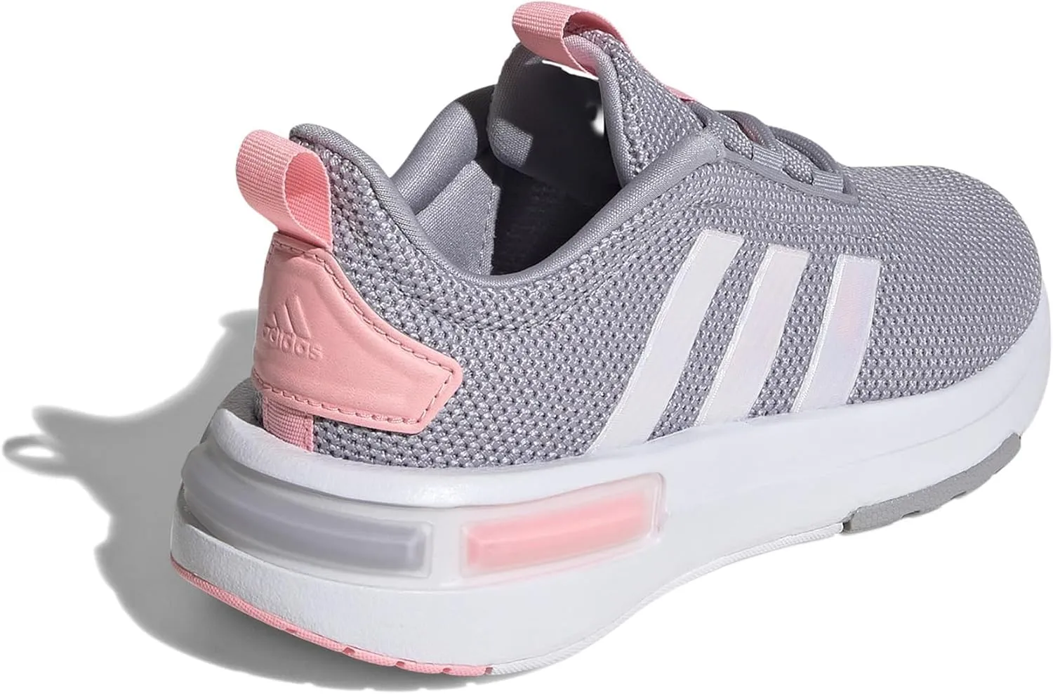 adidas Kids' Racer TR23 Sneaker