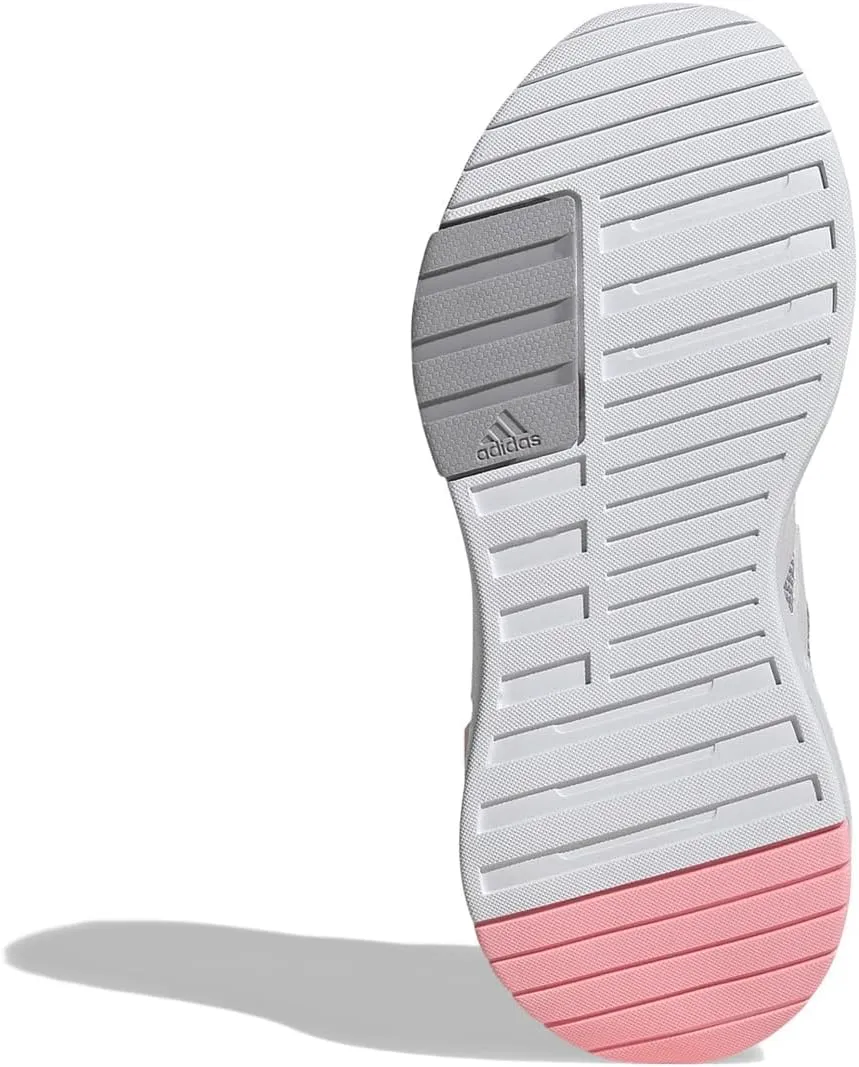 adidas Kids' Racer TR23 Sneaker