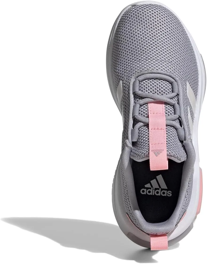 adidas Kids' Racer TR23 Sneaker