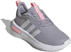 adidas Kids' Racer TR23 Sneaker