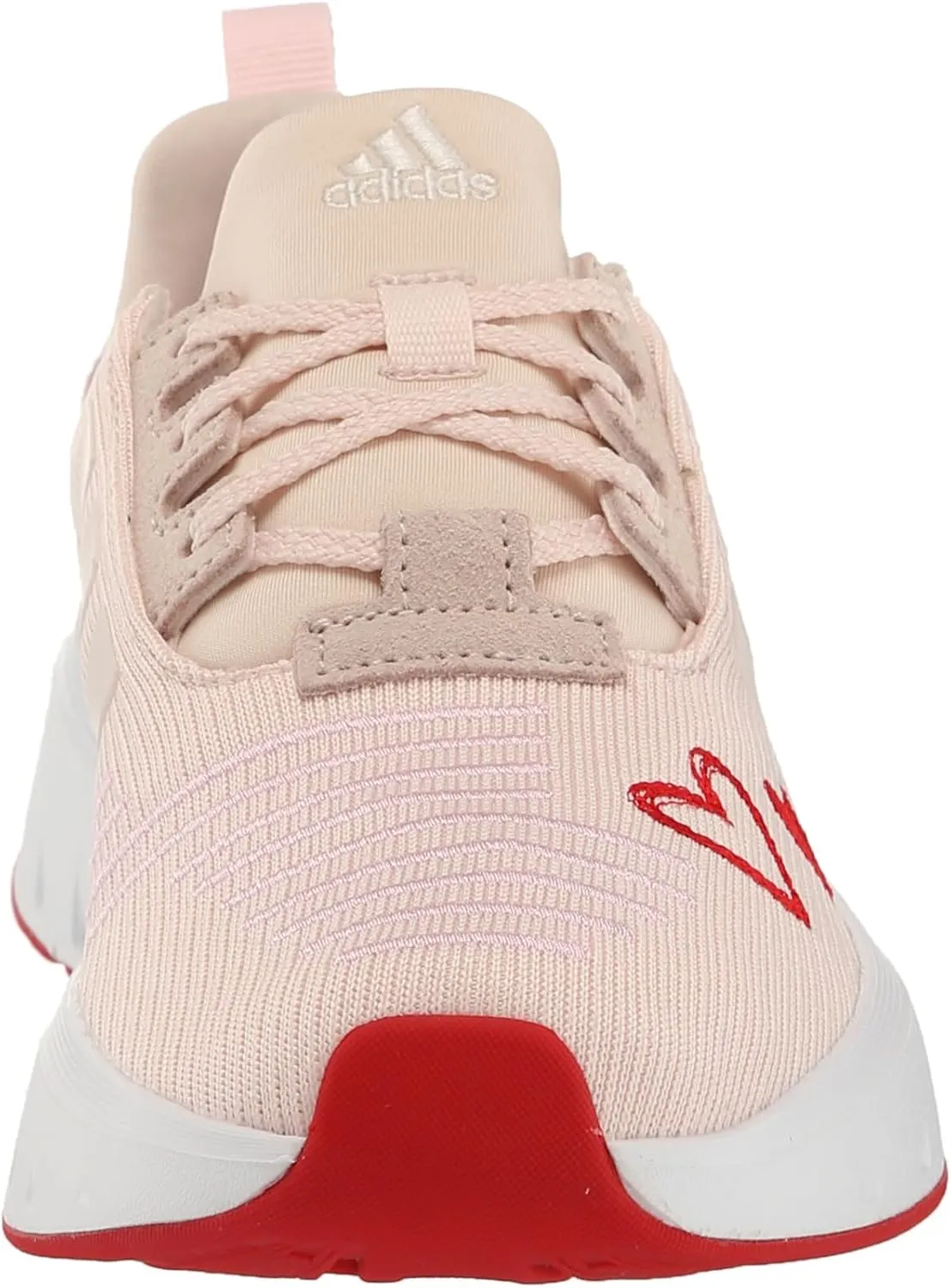 adidas Kids' Swift Run 23 Sneaker
