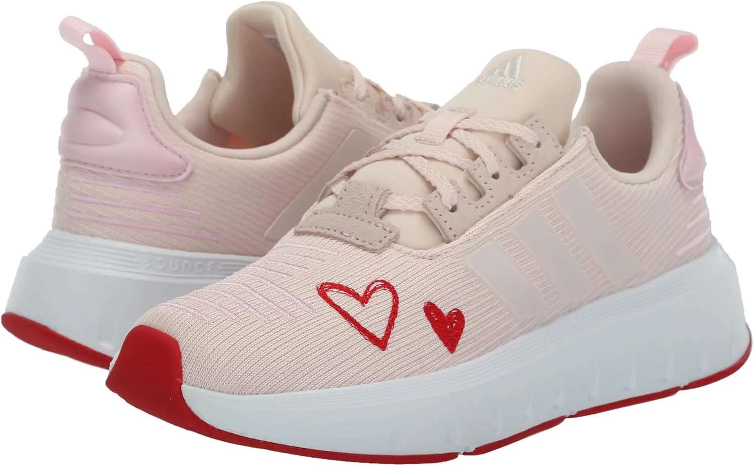 adidas Kids' Swift Run 23 Sneaker