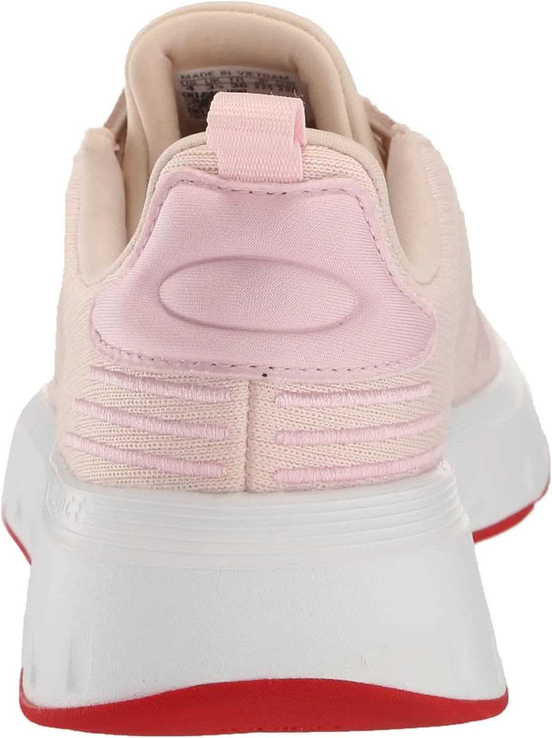 adidas Kids' Swift Run 23 Sneaker