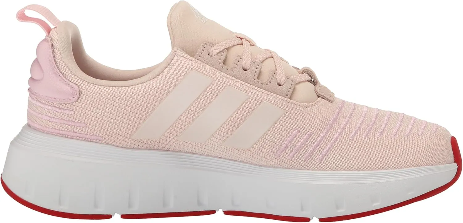 adidas Kids' Swift Run 23 Sneaker