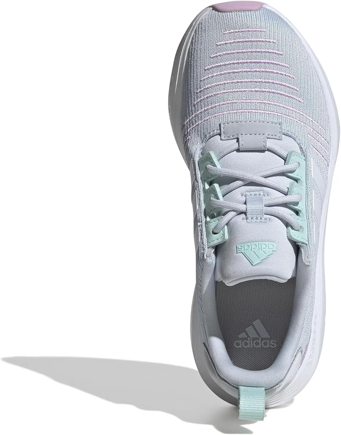 adidas Kids' Swift Run 23 Sneaker