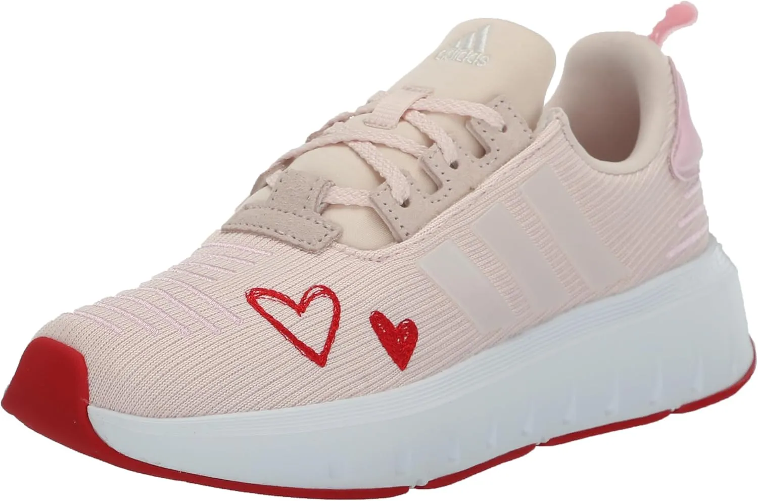 adidas Kids' Swift Run 23 Sneaker