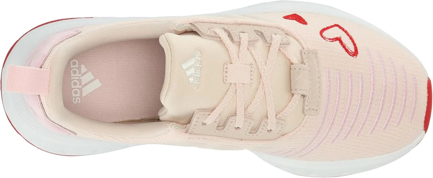 adidas Kids' Swift Run 23 Sneaker