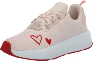 adidas Kids' Swift Run 23 Sneaker