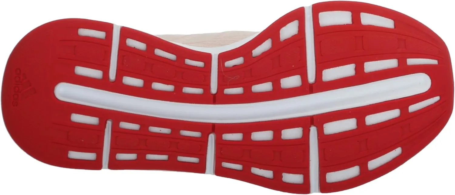 adidas Kids' Swift Run 23 Sneaker