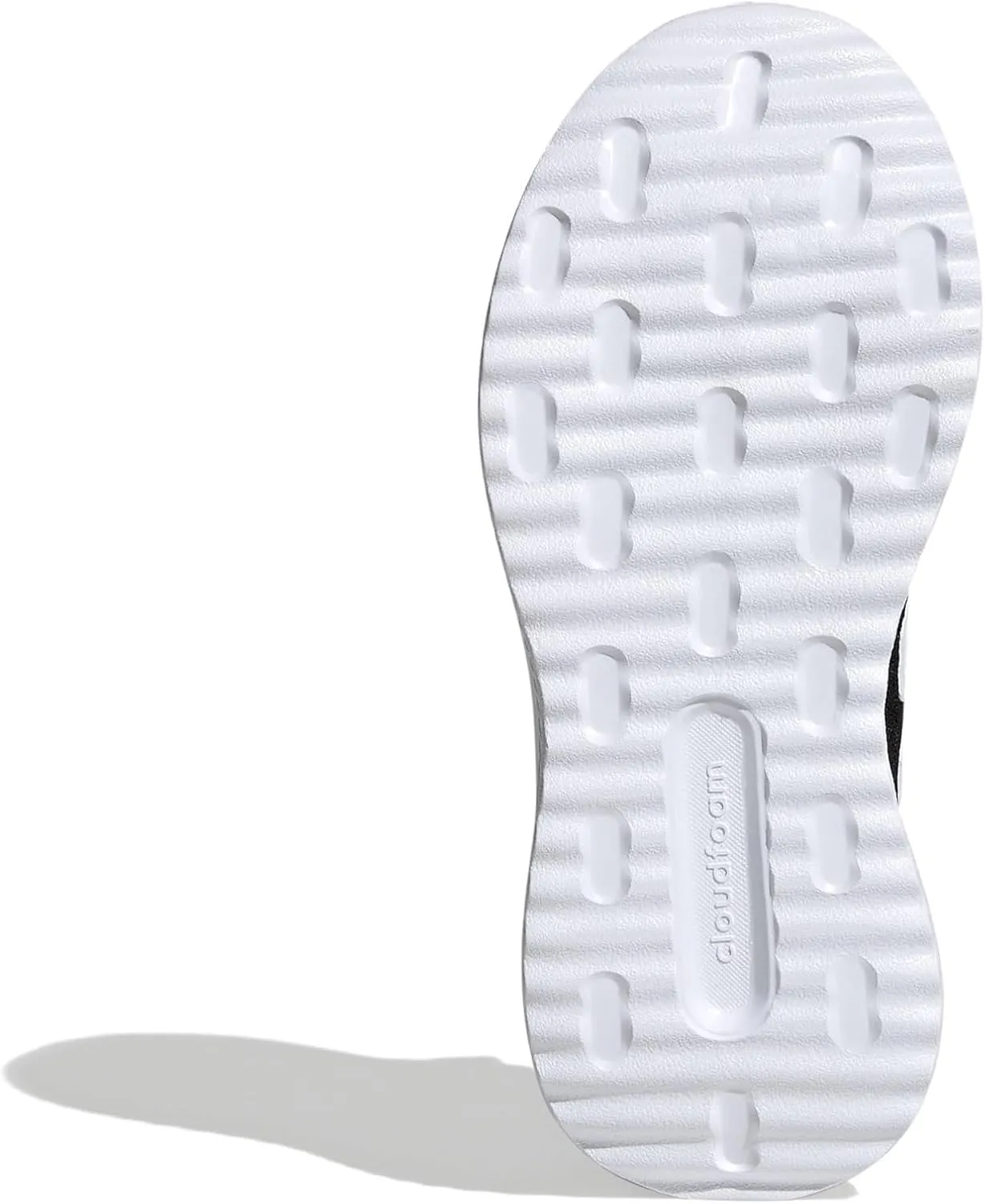 adidas Kids' X_PLR Sneaker