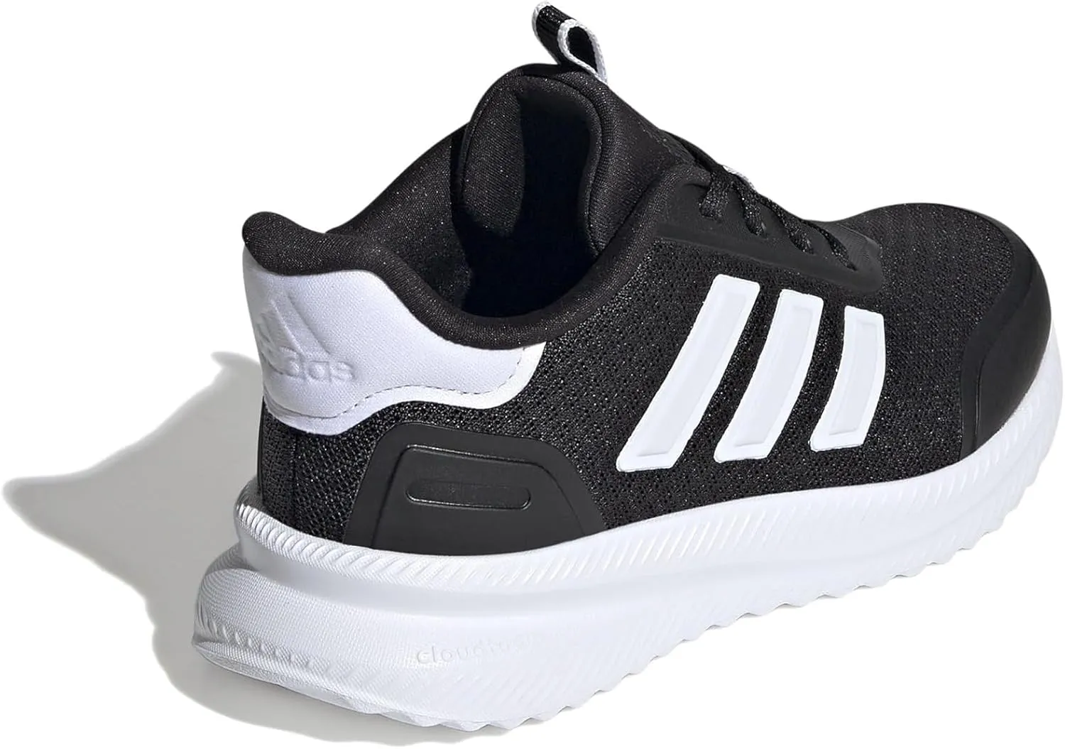 adidas Kids' X_PLR Sneaker
