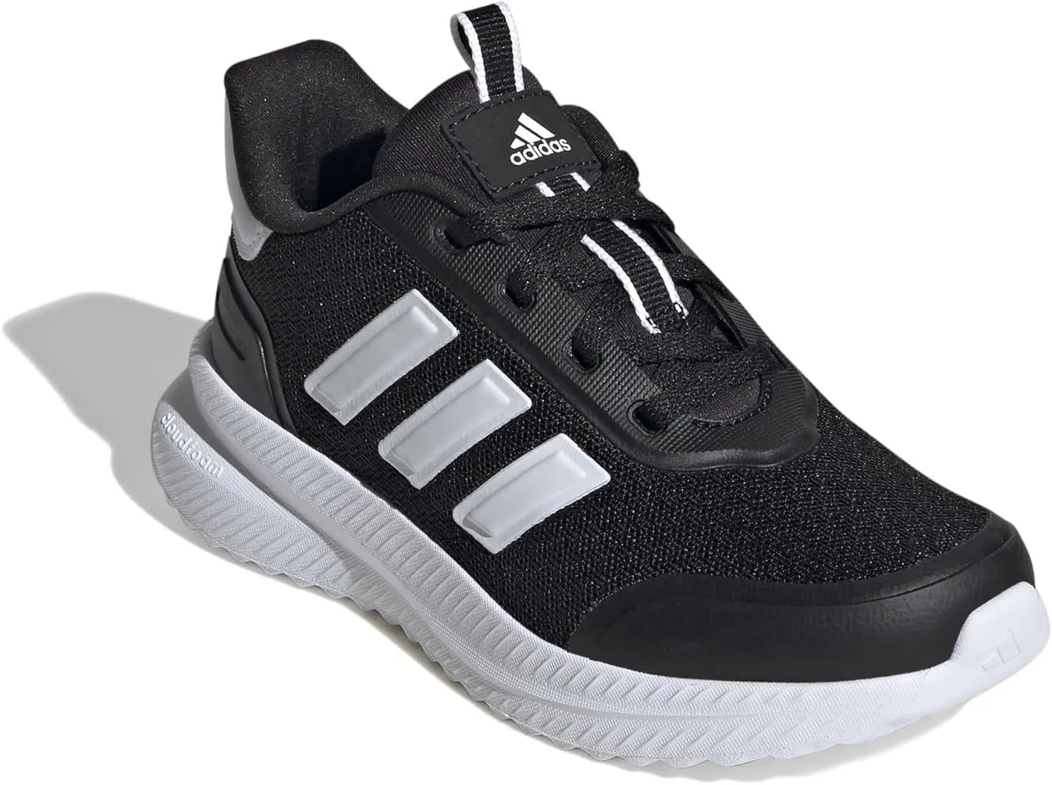 adidas Kids' X_PLR Sneaker
