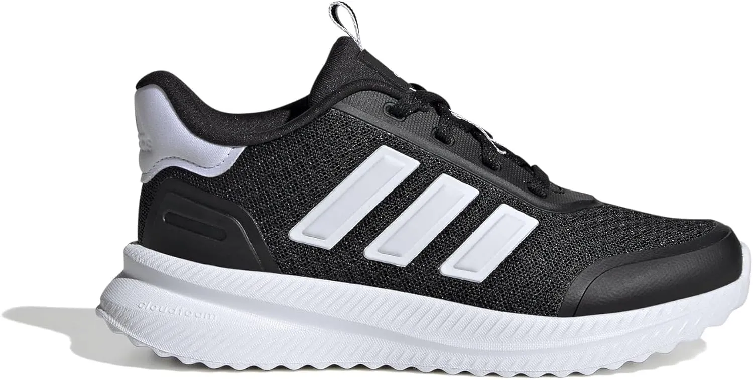 adidas Kids' X_PLR Sneaker