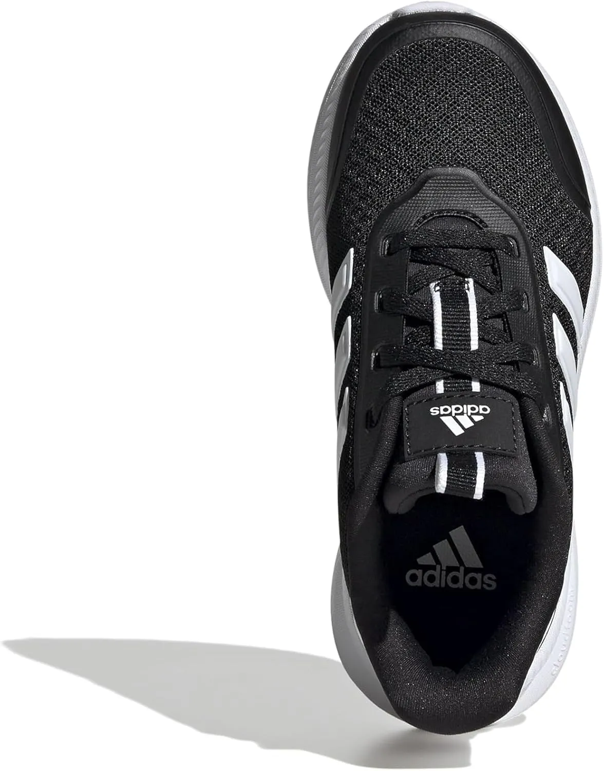 adidas Kids' X_PLR Sneaker