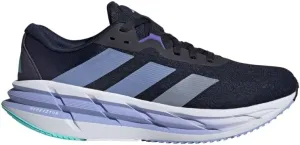 adidas Men's Adistar 3 Sneaker