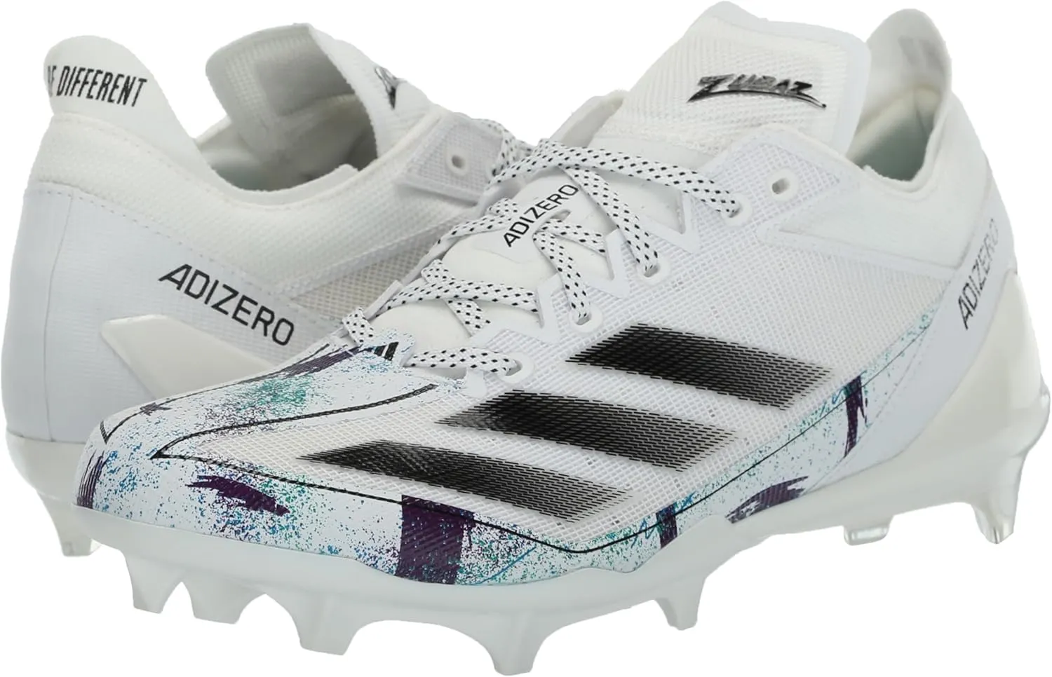 adidas Men's Adizero 13.0 Sneaker