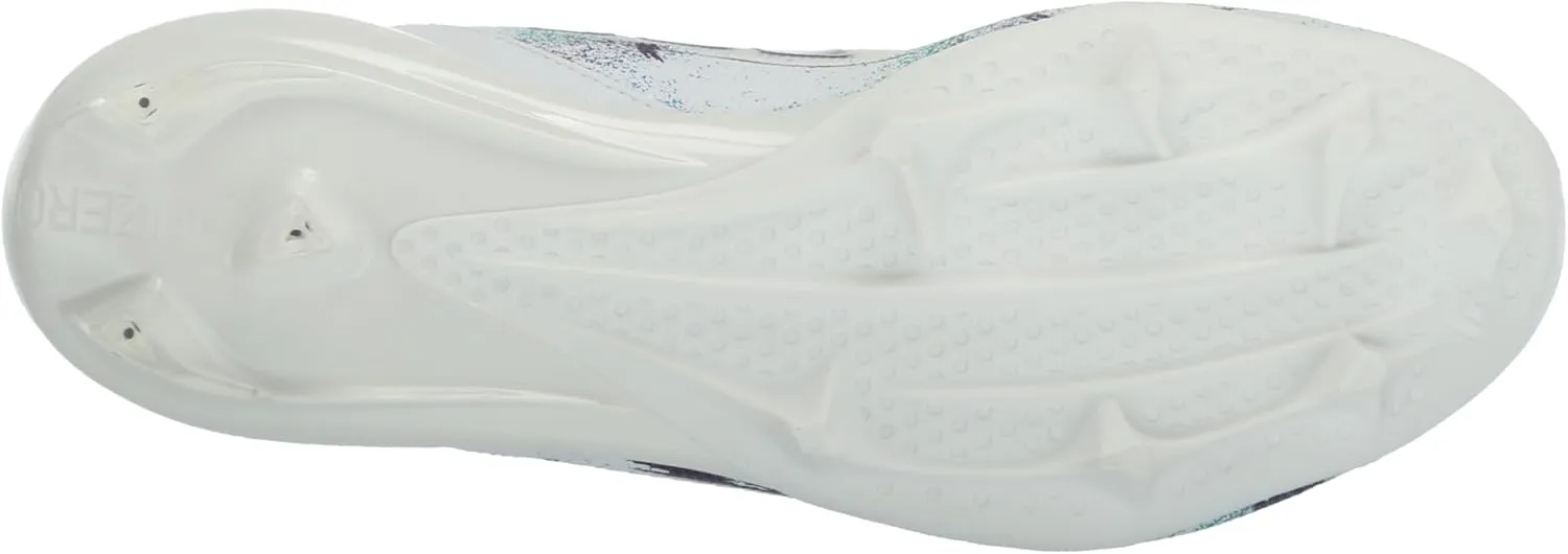 adidas Men's Adizero 13.0 Sneaker