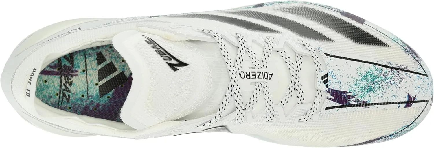 adidas Men's Adizero 13.0 Sneaker