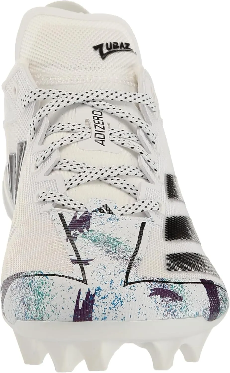 adidas Men's Adizero 13.0 Sneaker
