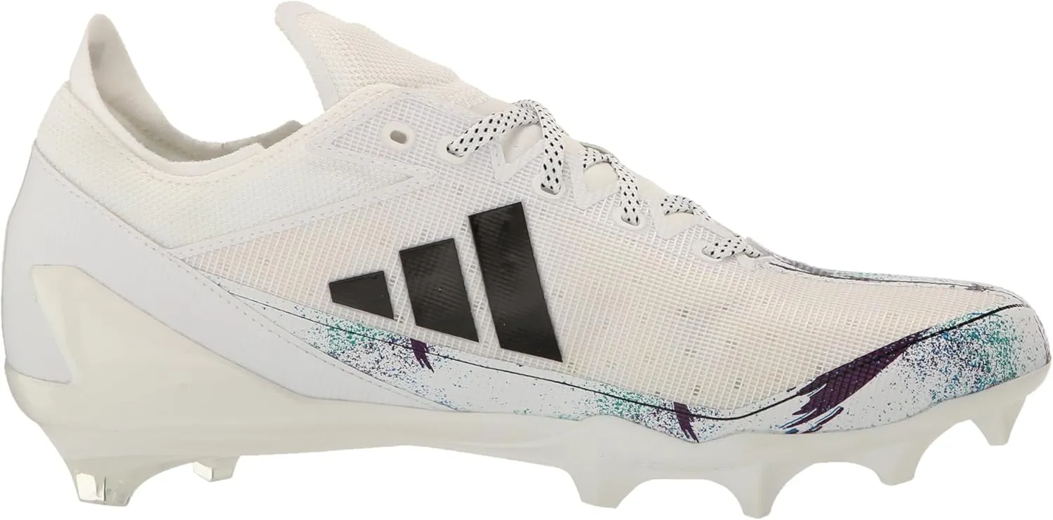 adidas Men's Adizero 13.0 Sneaker