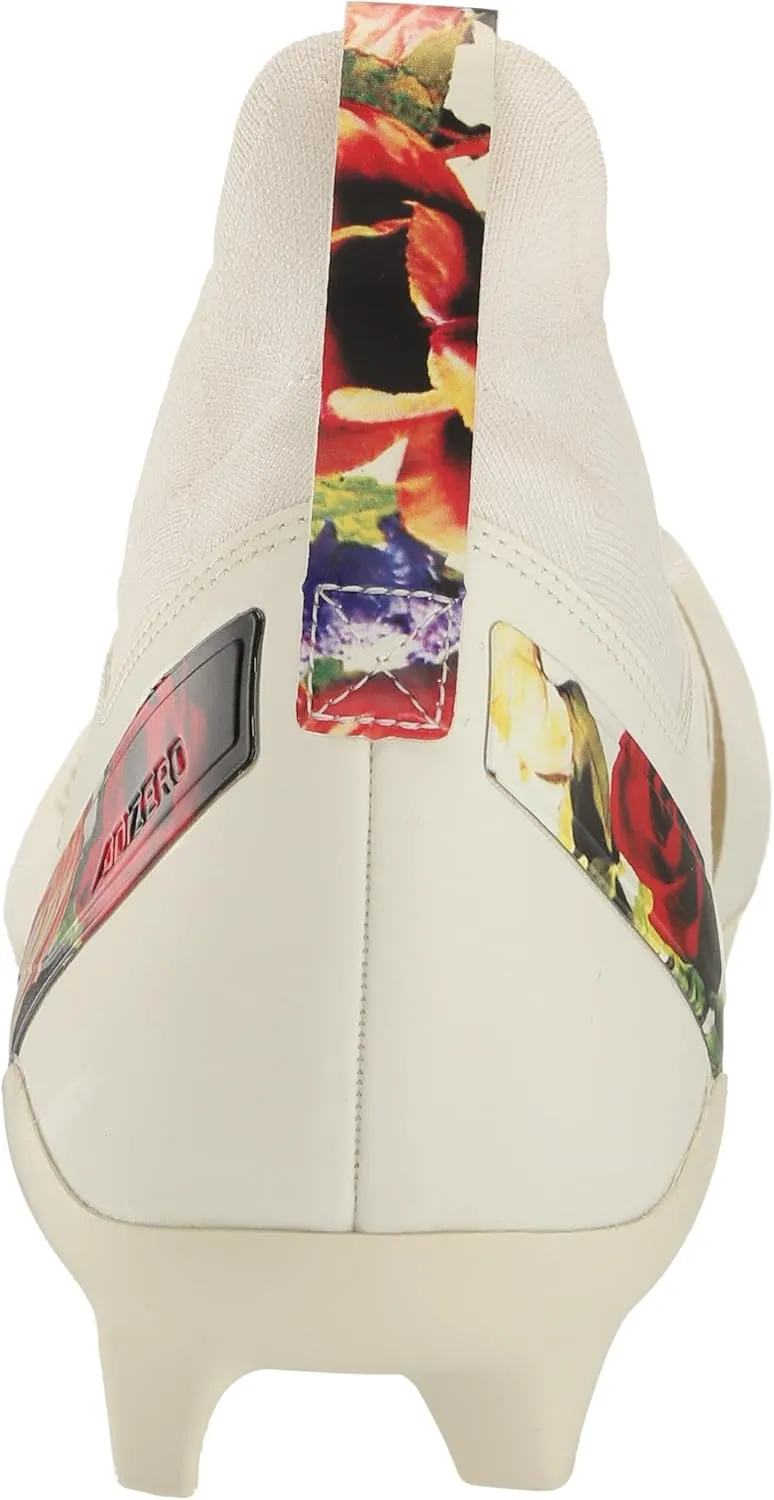 adidas Men's Adizero Impact Premier Sneaker