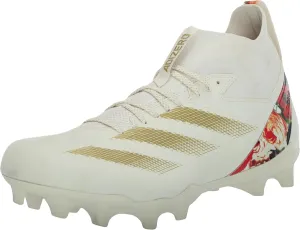 adidas Men's Adizero Impact Premier Sneaker