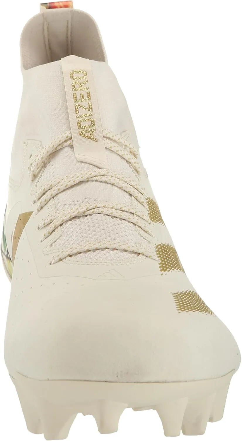 adidas Men's Adizero Impact Premier Sneaker