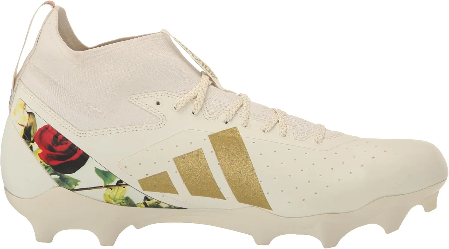 adidas Men's Adizero Impact Premier Sneaker