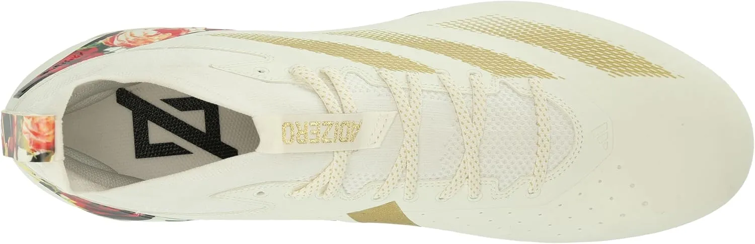 adidas Men's Adizero Impact Premier Sneaker