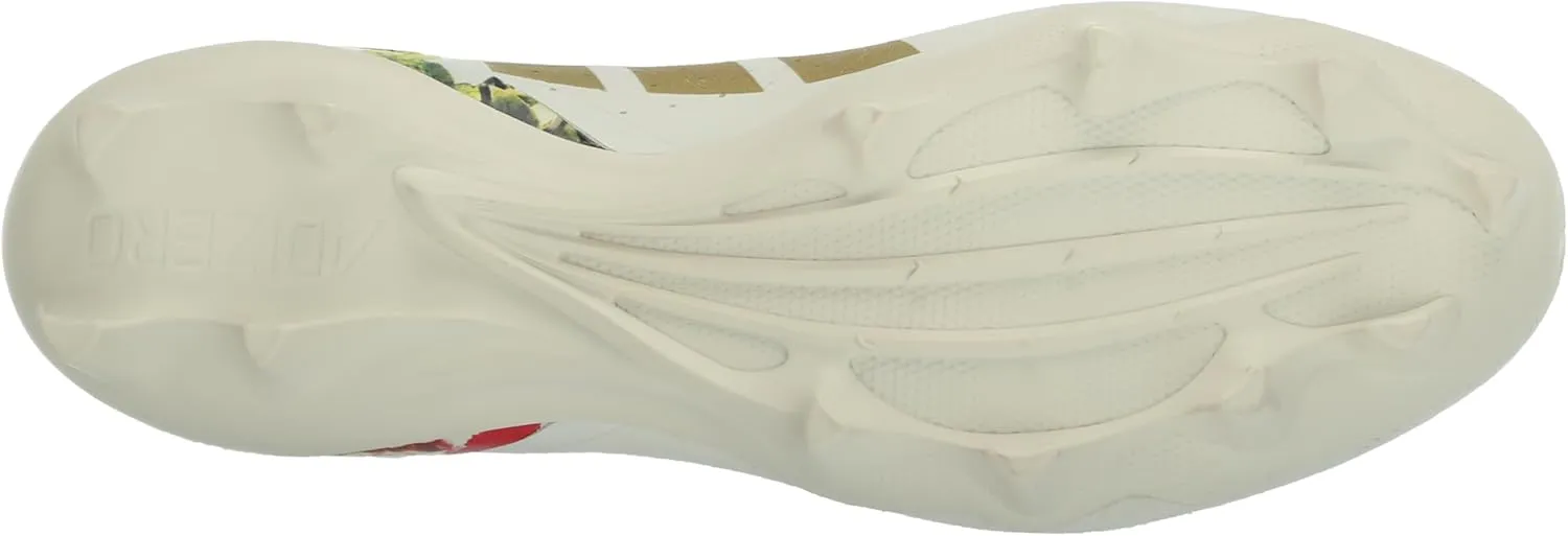 adidas Men's Adizero Impact Premier Sneaker