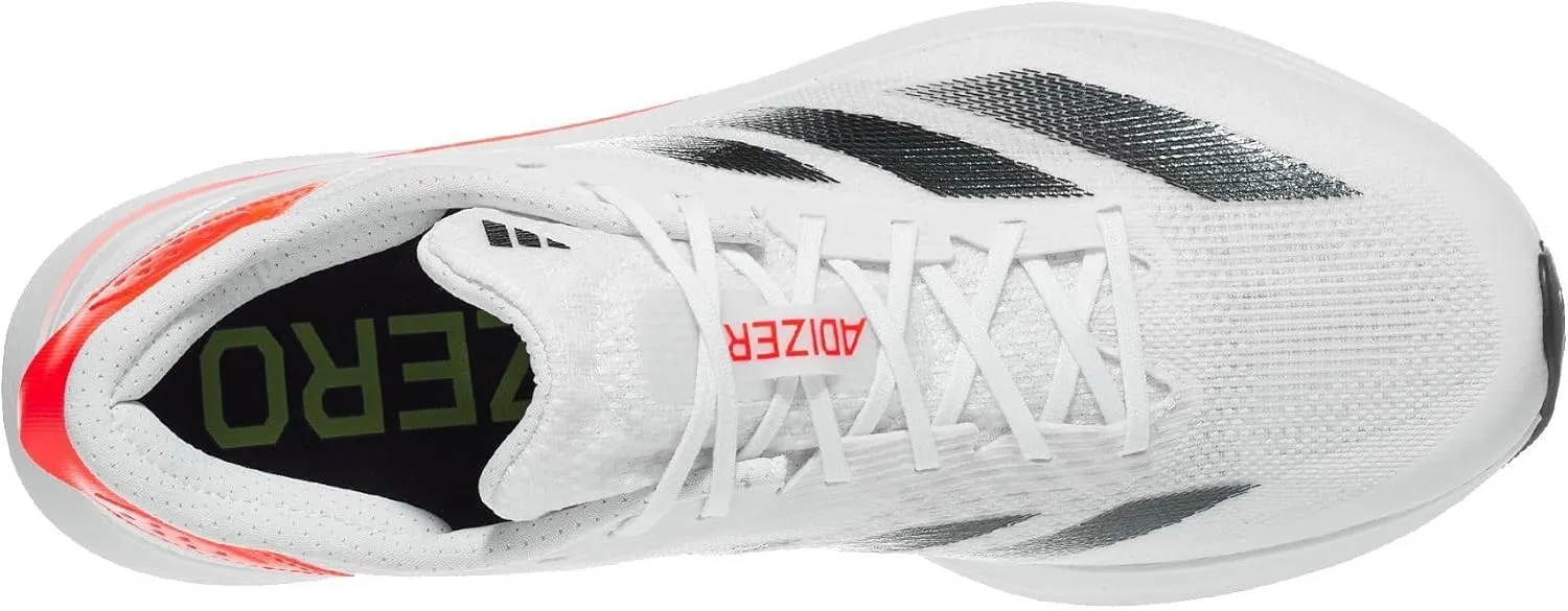 adidas Men's Adizero Sl2 Running Shoes Sneaker
