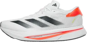 adidas Men's Adizero Sl2 Running Shoes Sneaker