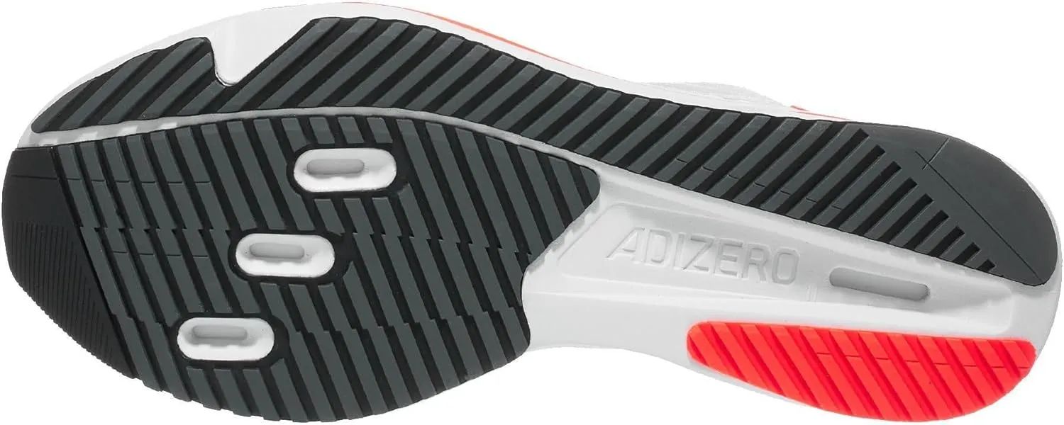 adidas Men's Adizero Sl2 Running Shoes Sneaker