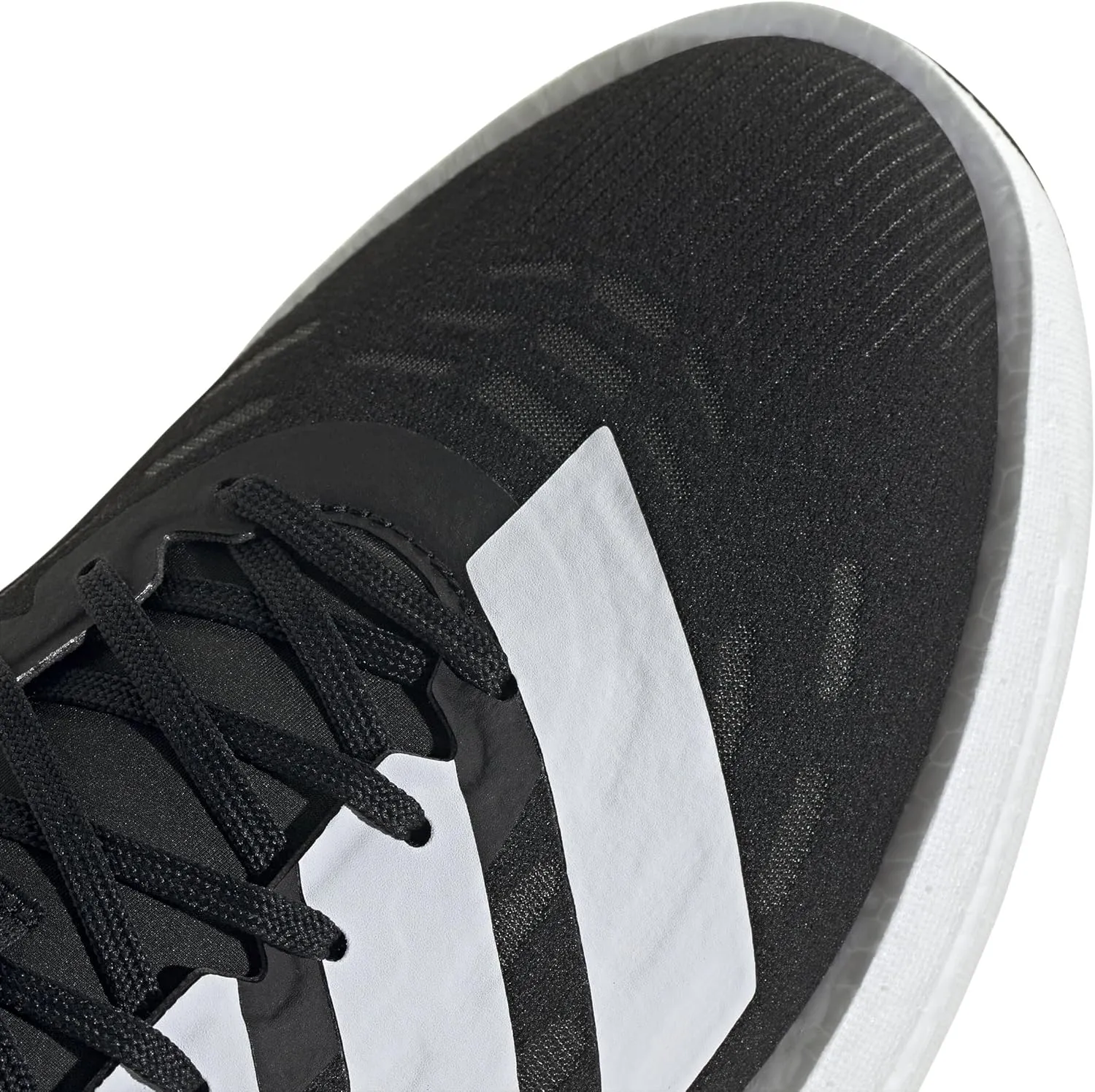 adidas Men's Flowboost Sneaker