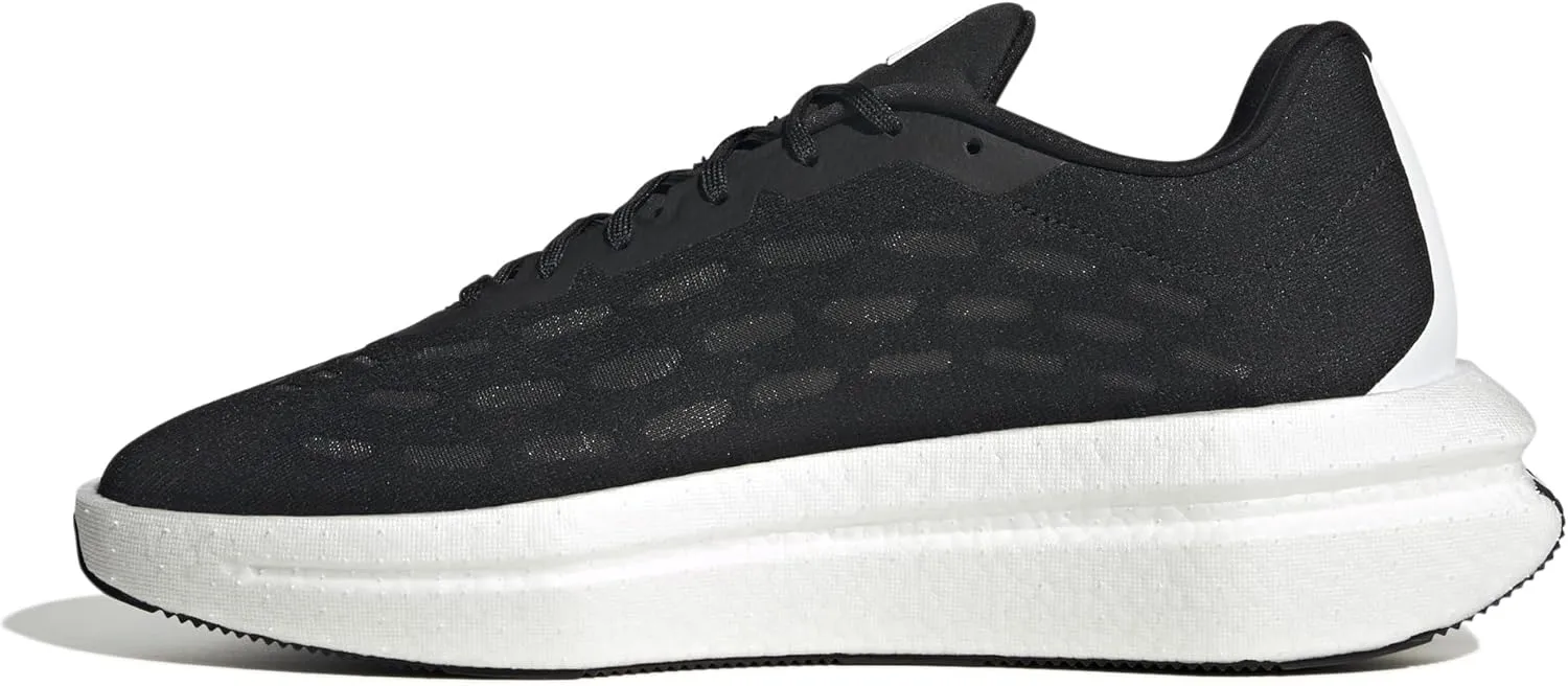 adidas Men's Flowboost Sneaker