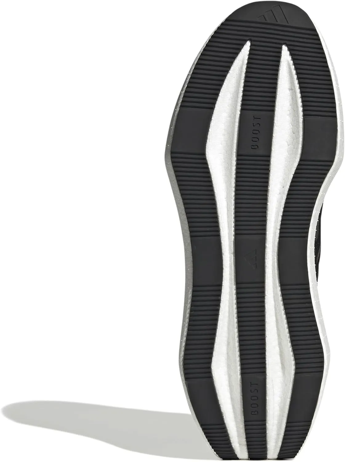 adidas Men's Flowboost Sneaker