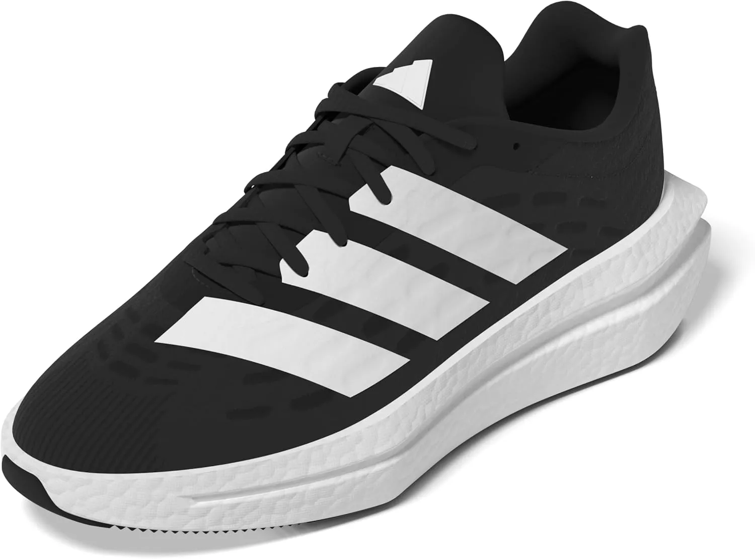adidas Men's Flowboost Sneaker