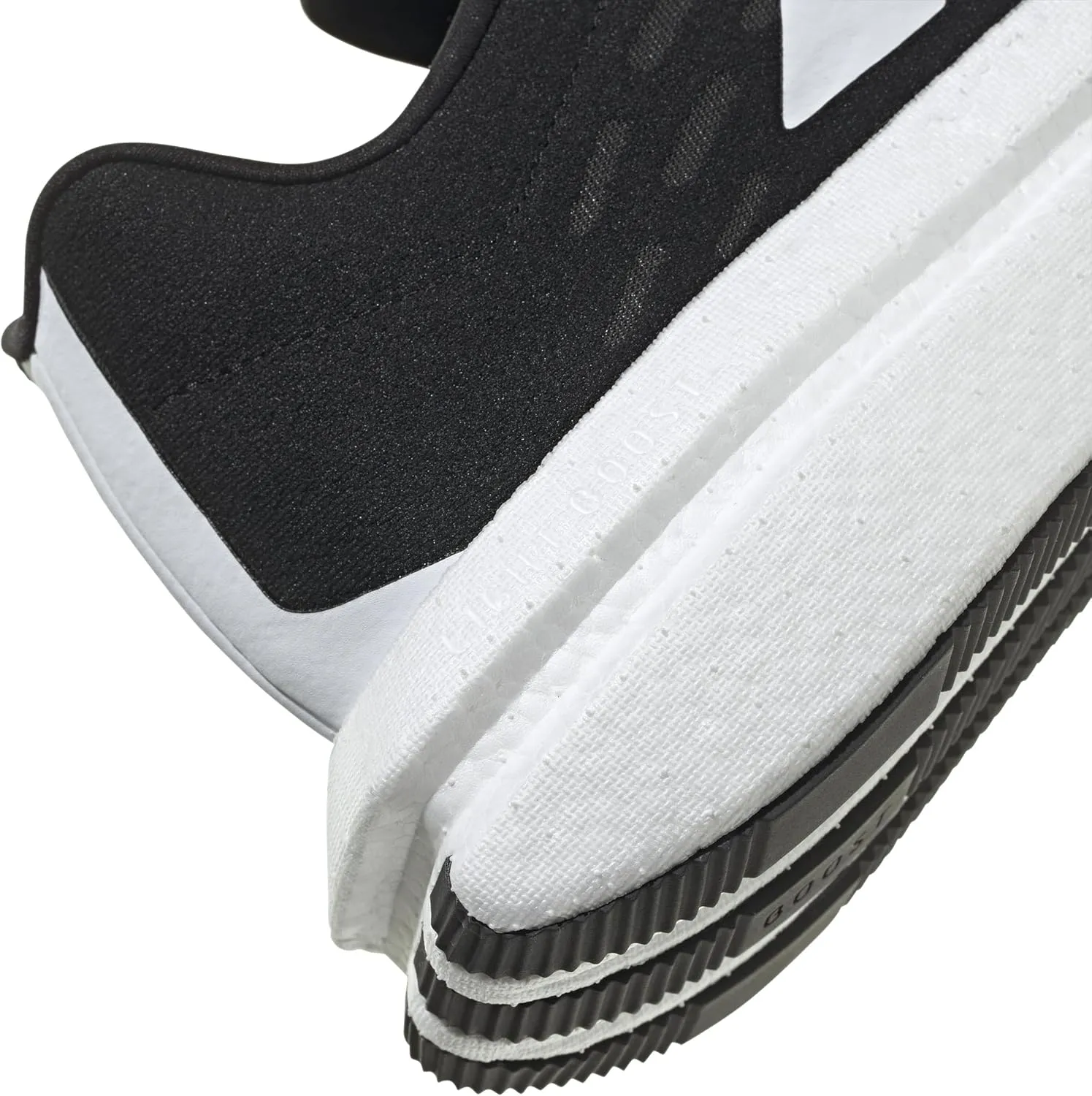 adidas Men's Flowboost Sneaker
