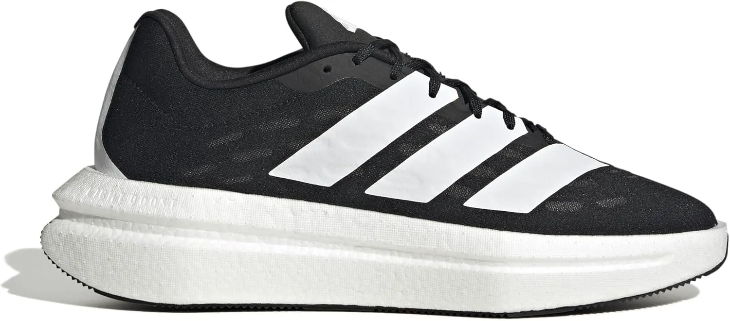 adidas Men's Flowboost Sneaker