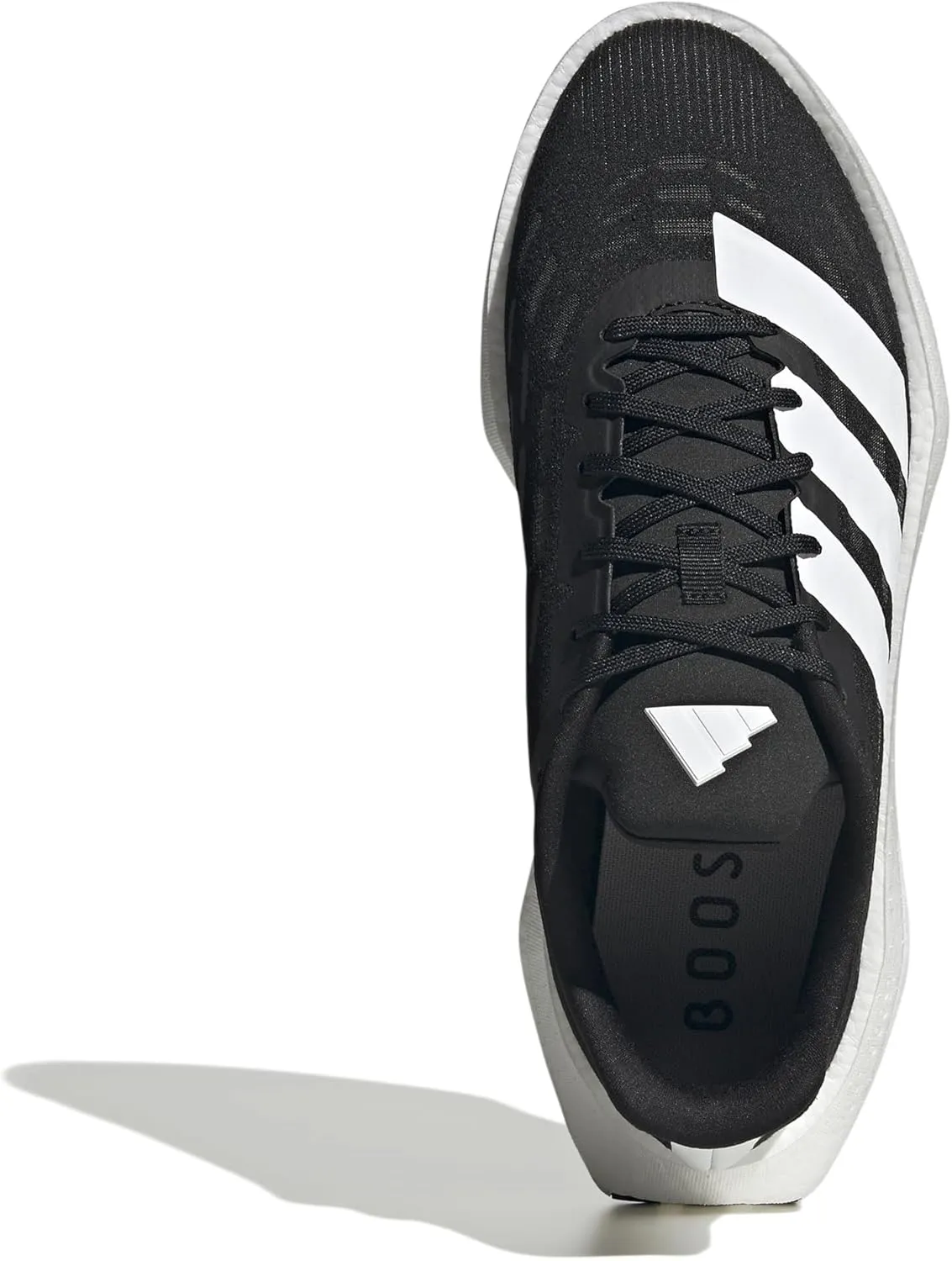 adidas Men's Flowboost Sneaker