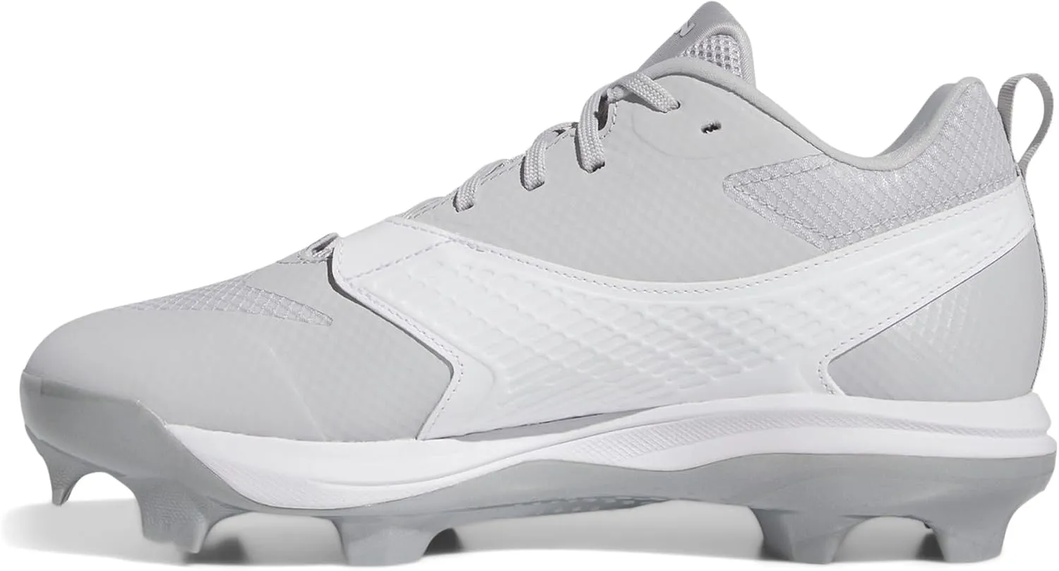 adidas Men's Icon 8 Cleats Sneaker
