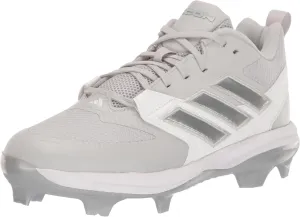 adidas Men's Icon 8 Cleats Sneaker