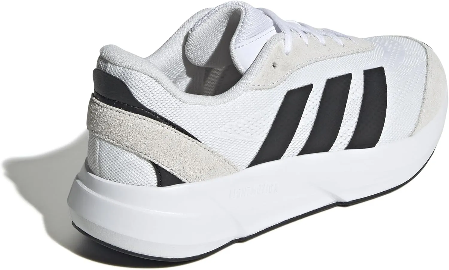 adidas Men's Lightshift Sneaker